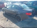 Photo 3 of 11 — 2010 Toyota Corolla