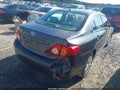 Photo 4 of 11 — 2010 Toyota Corolla