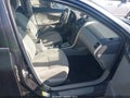 Photo 5 of 11 — 2010 Toyota Corolla