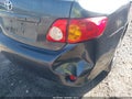 Photo 6 of 11 — 2010 Toyota Corolla