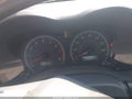 Photo 7 of 11 — 2010 Toyota Corolla