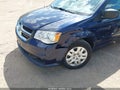 Photo 6 of 16 — 2017 Dodge Grand Caravan