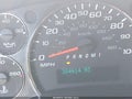 2013 Chevrolet Express 2500 — photo 15 of 16 | VIN 1GCWGFBA9D1141731
