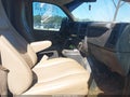 2013 Chevrolet Express 2500 — photo 5 of 16 | VIN 1GCWGFBA9D1141731