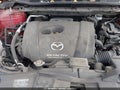 Photo 10 of 10 — 2014 Mazda CX-5