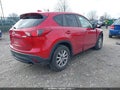 Photo 4 of 10 — 2014 Mazda CX-5