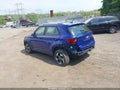 Photo 3 of 12 — 2023 Hyundai Venue