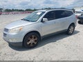 Photo 2 of 11 — 2012 Chevrolet Traverse