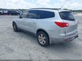 Photo 3 of 11 — 2012 Chevrolet Traverse