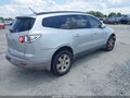 Photo 4 of 11 — 2012 Chevrolet Traverse