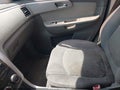Photo 5 of 11 — 2012 Chevrolet Traverse