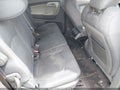 Photo 8 of 11 — 2012 Chevrolet Traverse