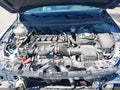 Photo 10 of 17 — 2018 Honda Accord