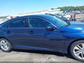 Photo 14 of 17 — 2018 Honda Accord
