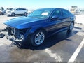 Photo 2 of 17 — 2018 Honda Accord