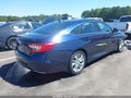 Photo 4 of 17 — 2018 Honda Accord