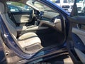 Photo 5 of 17 — 2018 Honda Accord