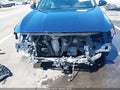 Photo 6 of 17 — 2018 Honda Accord