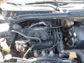 Photo 10 of 12 — 2008 Dodge Grand Caravan