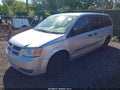 2008 Dodge Grand Caravan — photo 2 of 12 | VIN 1D4HN11H78B181860