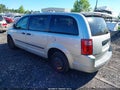 Photo 3 of 12 — 2008 Dodge Grand Caravan