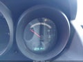 Photo 7 of 12 — 2008 Dodge Grand Caravan
