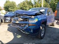 2019 Chevrolet Silverado 1500 — photo 2 of 17 | VIN 2GCVKPEC1K1108372
