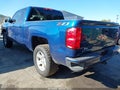 2019 Chevrolet Silverado 1500 — photo 3 of 17 | VIN 2GCVKPEC1K1108372
