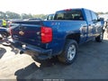 2019 Chevrolet Silverado 1500 — photo 4 of 17 | VIN 2GCVKPEC1K1108372