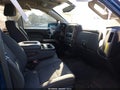 2019 Chevrolet Silverado 1500 — photo 5 of 17 | VIN 2GCVKPEC1K1108372
