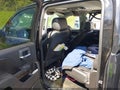 Photo 7 of 14 — 2016 GMC Sierra 3500 HD