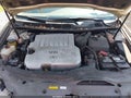 Photo 10 of 11 — 2008 Toyota Avalon