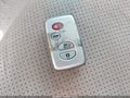 Photo 11 of 11 — 2008 Toyota Avalon