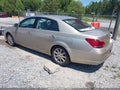 Photo 3 of 11 — 2008 Toyota Avalon