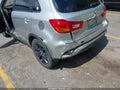 2018 Mitsubishi Outlander Sport — photo 6 of 16 | VIN JA4AP3AU7JU012315