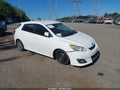 Photo 1 of 15 — 2009 Toyota Matrix