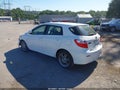 Photo 3 of 15 — 2009 Toyota Matrix
