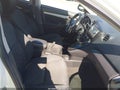 Photo 5 of 15 — 2009 Toyota Matrix