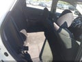 Photo 8 of 15 — 2009 Toyota Matrix