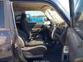 2006 Scion xB — photo 5 of 16 | VIN JTLKT334864032717
