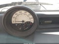 2006 Scion xB — photo 7 of 16 | VIN JTLKT334864032717