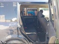 2006 Scion xB — photo 8 of 16 | VIN JTLKT334864032717