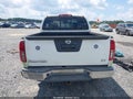 Photo 17 of 17 — 2019 Nissan Frontier