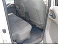2019 Nissan Frontier — photo 8 of 17 | VIN 1N6AD0ERXKN783556