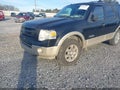 Photo 12 of 12 — 2008 Ford Expedition