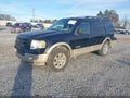 Photo 2 of 12 — 2008 Ford Expedition