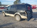 Photo 3 of 12 — 2008 Ford Expedition