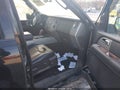 Photo 5 of 12 — 2008 Ford Expedition