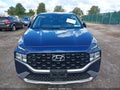 Photo 12 of 16 — 2023 Hyundai Santa Fe
