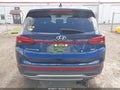 Photo 16 of 16 — 2023 Hyundai Santa Fe
